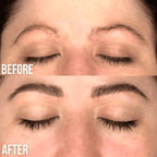 Luxe Eyebrow Growth Serum