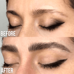Luxe Eyebrow Growth Serum