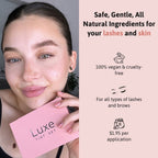 Luxe Tint Set