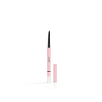 Luxe Waterproof Eyeliner