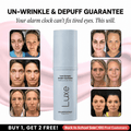 Luxe - Korean Under-Eye Balm