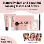 Luxe Tint Set