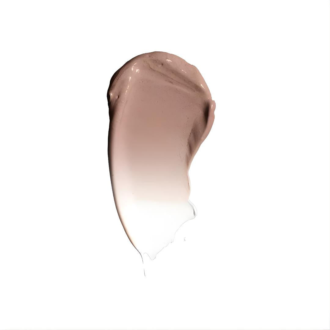 Luxe™ - Color Changing Foundation