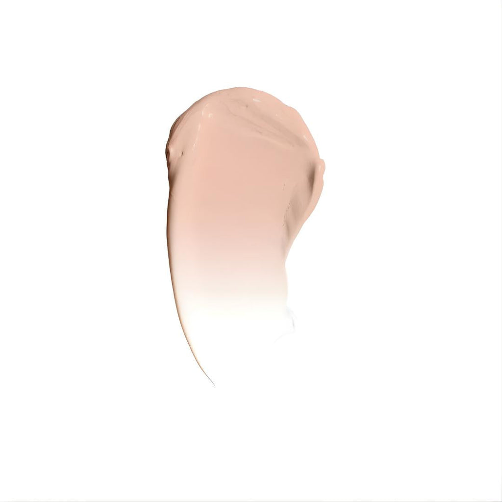 Luxe™ - Color Changing Foundation