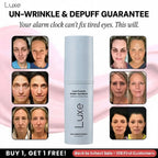 Luxe - Korean Under-Eye Balm