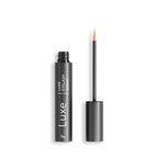 Luxe Eyelash Growth Serum